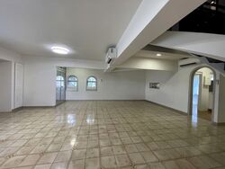 Dunearn Road (D11), Condominium #581338981